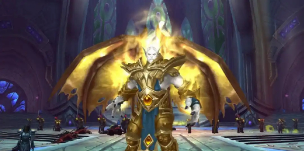 魔兽世界.jpg