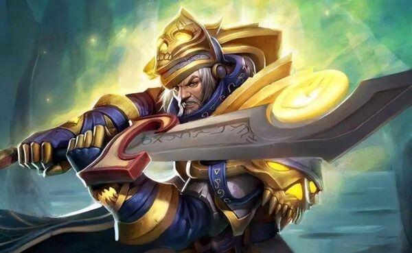 黑翼血环.jpg