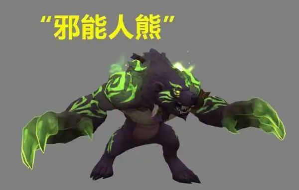 美服论坛.jpg